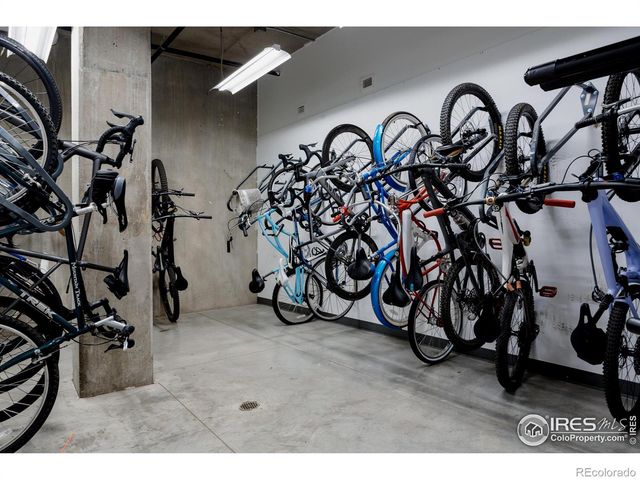 401 Linden Street 3-336, Fort Collins, CO 80524