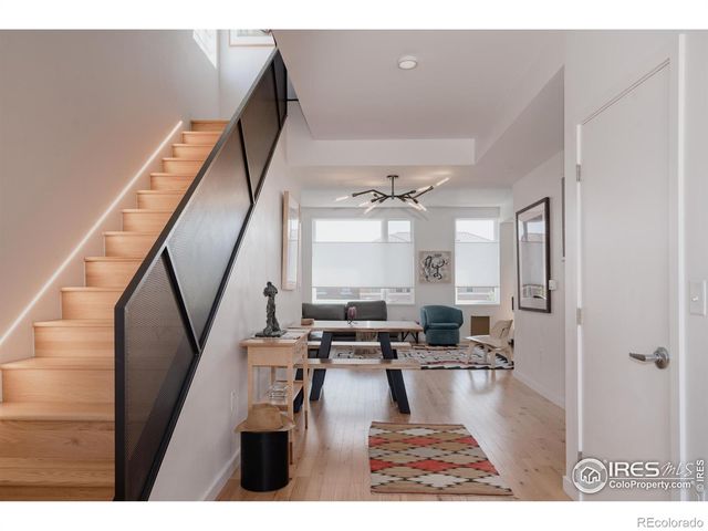 401 Linden Street 3-336, Fort Collins, CO 80524