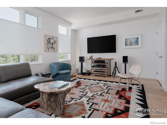 401 Linden Street 3-336, Fort Collins, CO 80524