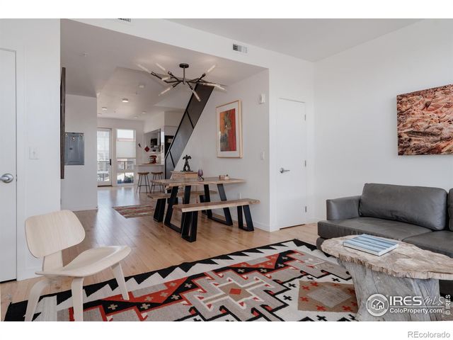 401 Linden Street 3-336, Fort Collins, CO 80524