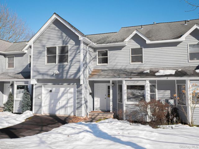 157 N Franklin Street, Nyack, NY 10960