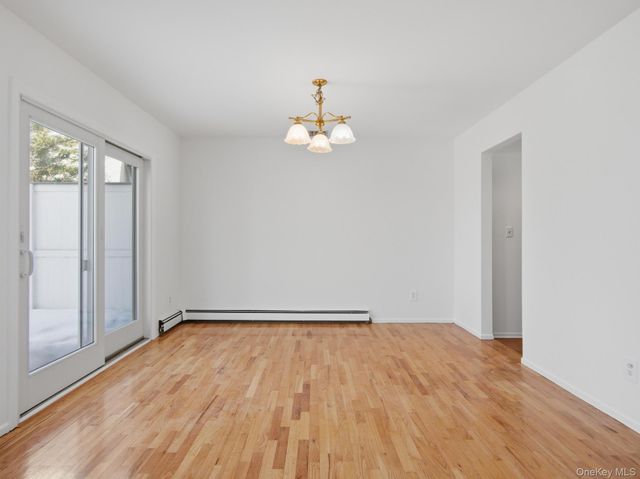 157 N Franklin Street, Nyack, NY 10960