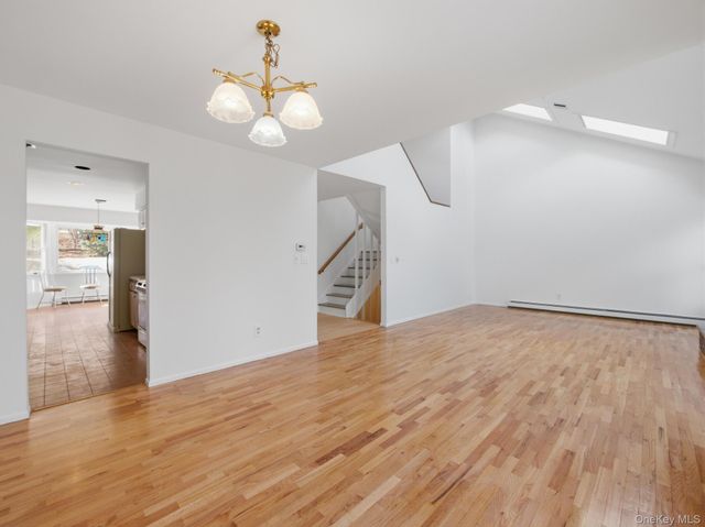 157 N Franklin Street, Nyack, NY 10960