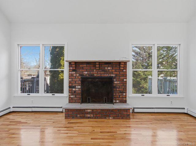 157 N Franklin Street, Nyack, NY 10960