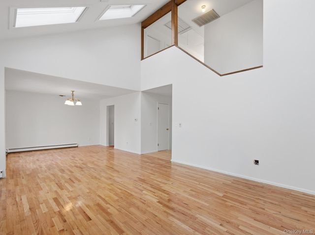 157 N Franklin Street, Nyack, NY 10960