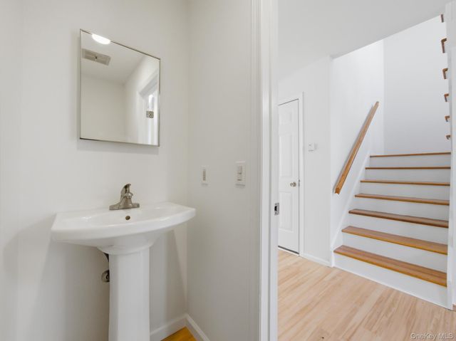 157 N Franklin Street, Nyack, NY 10960