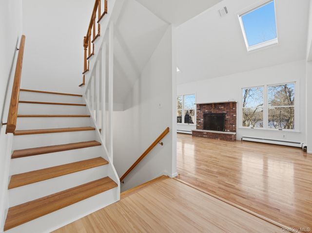 157 N Franklin Street, Nyack, NY 10960