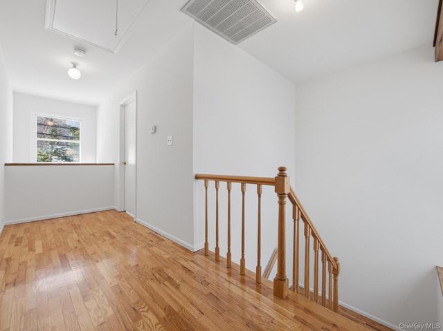 157 N Franklin Street, Nyack, NY 10960