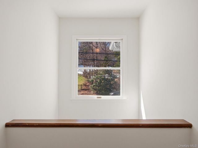 157 N Franklin Street, Nyack, NY 10960