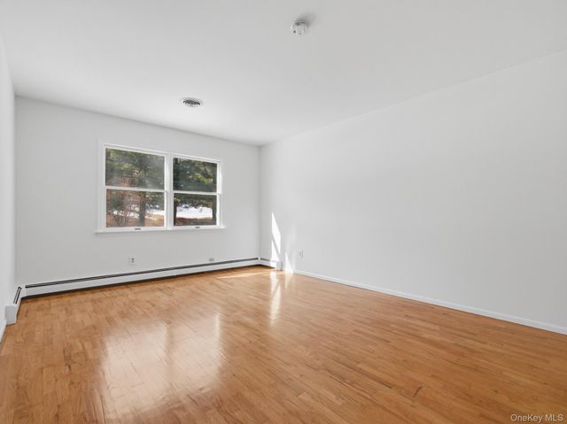 157 N Franklin Street, Nyack, NY 10960