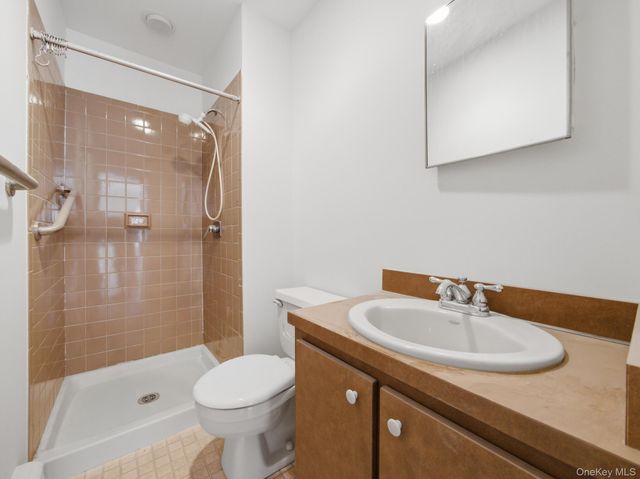 157 N Franklin Street, Nyack, NY 10960