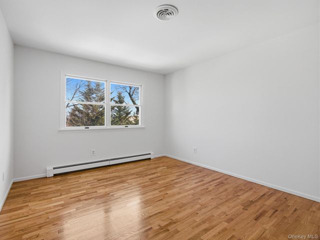 157 N Franklin Street, Nyack, NY 10960