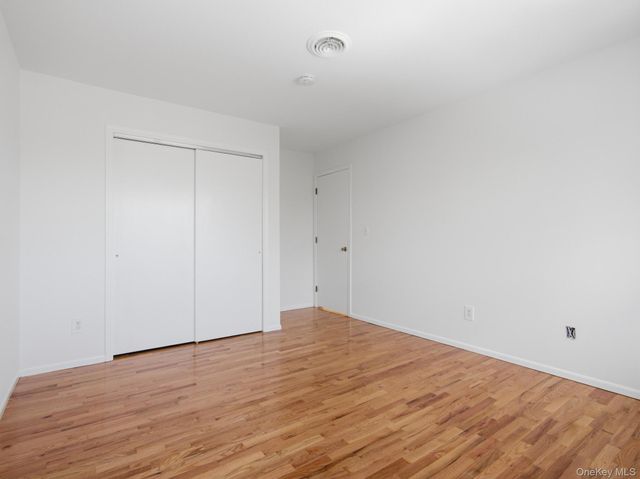 157 N Franklin Street, Nyack, NY 10960