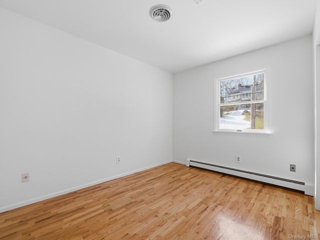 157 N Franklin Street, Nyack, NY 10960