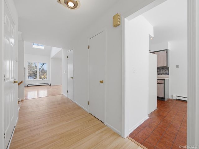 157 N Franklin Street, Nyack, NY 10960