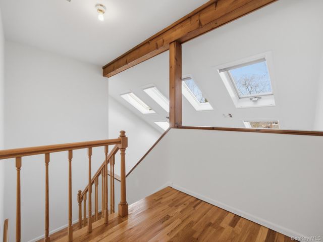 157 N Franklin Street, Nyack, NY 10960