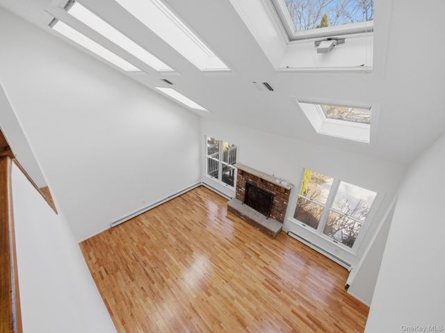 157 N Franklin Street, Nyack, NY 10960