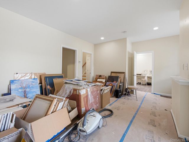 157 N Franklin Street, Nyack, NY 10960