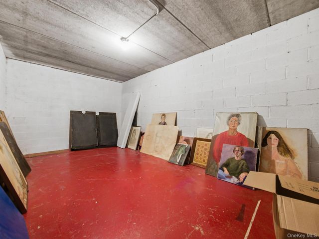 157 N Franklin Street, Nyack, NY 10960