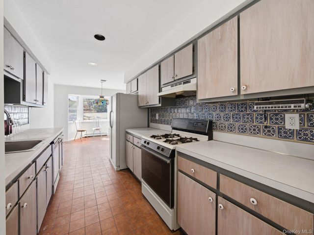 157 N Franklin Street, Nyack, NY 10960