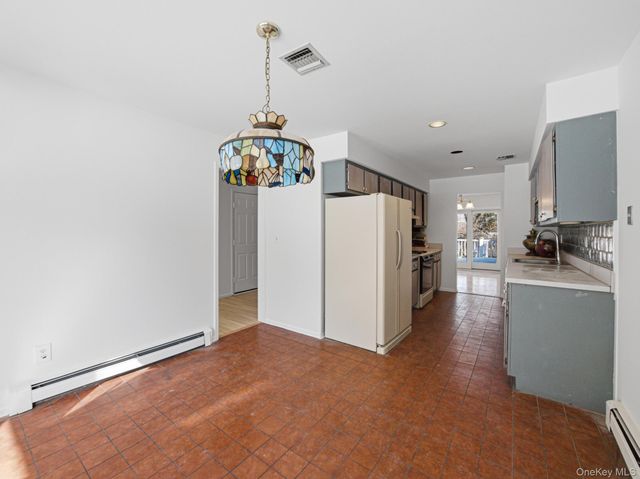 157 N Franklin Street, Nyack, NY 10960