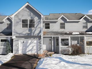 157 N Franklin Street, Nyack, NY 10960