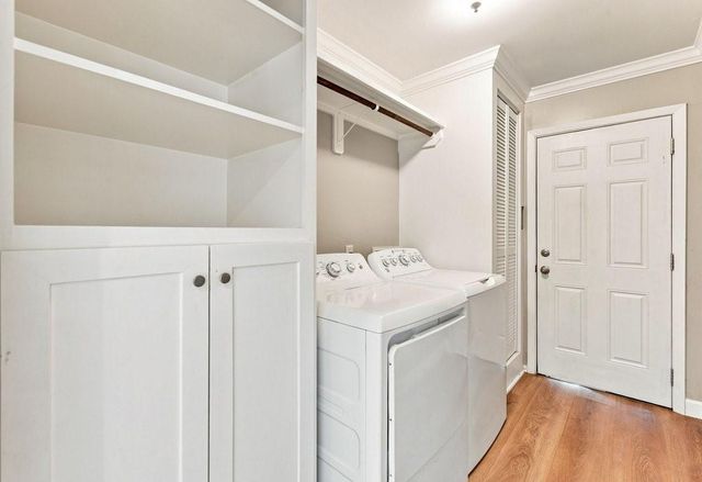 5522 Dumfries Drive, Houston, TX 77096