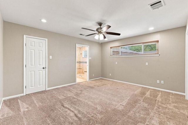 5522 Dumfries Drive, Houston, TX 77096