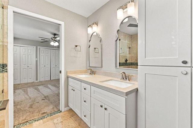 5522 Dumfries Drive, Houston, TX 77096