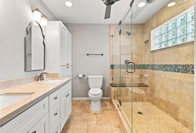 5522 Dumfries Drive, Houston, TX 77096