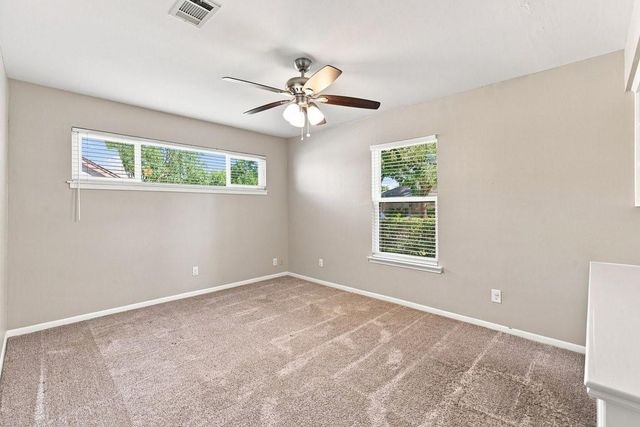 5522 Dumfries Drive, Houston, TX 77096