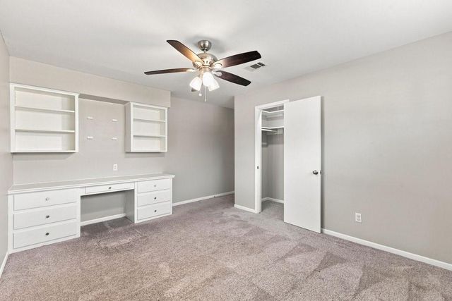 5522 Dumfries Drive, Houston, TX 77096