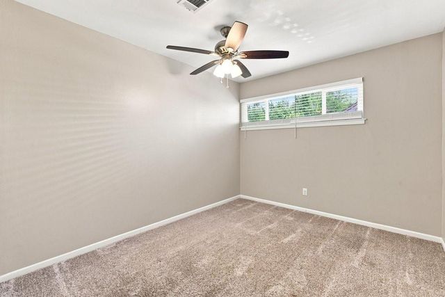 5522 Dumfries Drive, Houston, TX 77096