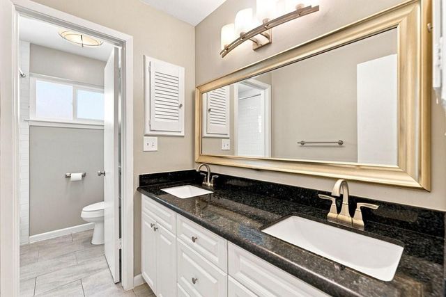 5522 Dumfries Drive, Houston, TX 77096
