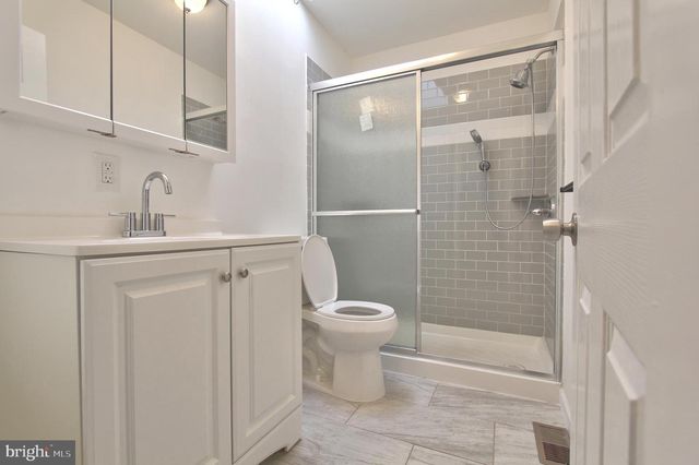 47 W POMONA ST, Philadelphia, PA 19144