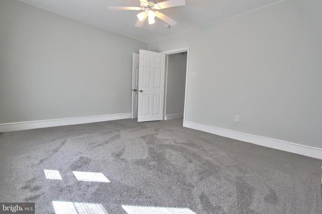 47 W POMONA ST, Philadelphia, PA 19144