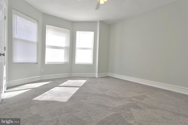 47 W POMONA ST, Philadelphia, PA 19144