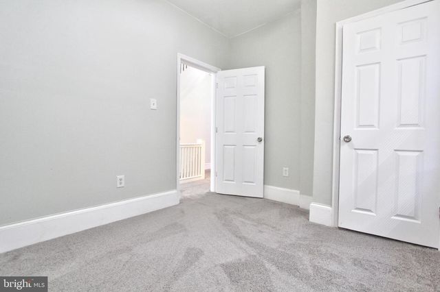 47 W POMONA ST, Philadelphia, PA 19144