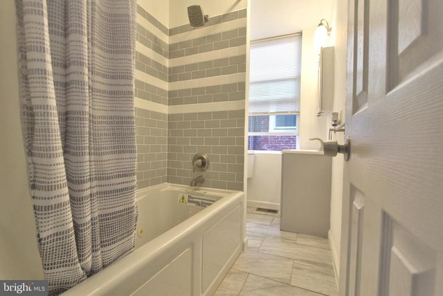 47 W POMONA ST, Philadelphia, PA 19144