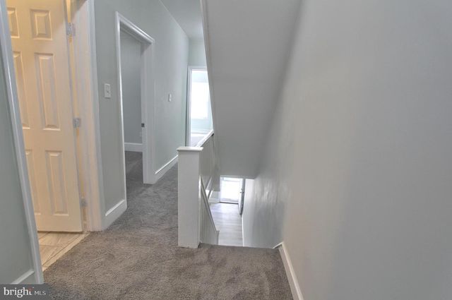 47 W POMONA ST, Philadelphia, PA 19144