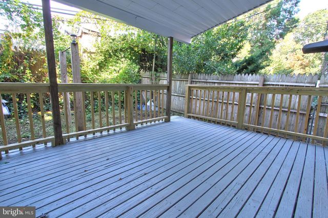 47 W POMONA ST, Philadelphia, PA 19144