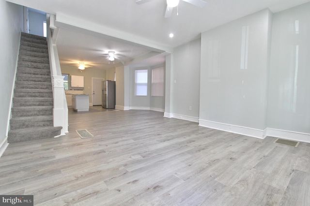 47 W POMONA ST, Philadelphia, PA 19144