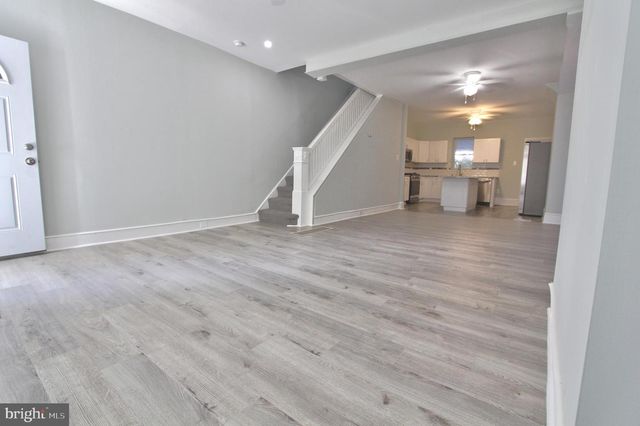 47 W POMONA ST, Philadelphia, PA 19144