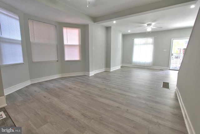 47 W POMONA ST, Philadelphia, PA 19144