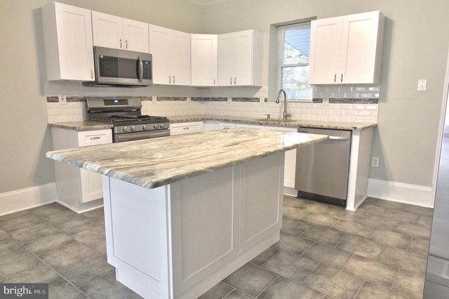 47 W POMONA ST, Philadelphia, PA 19144