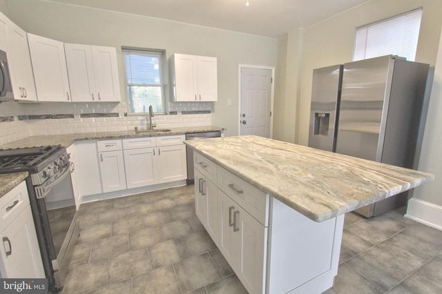 47 W POMONA ST, Philadelphia, PA 19144