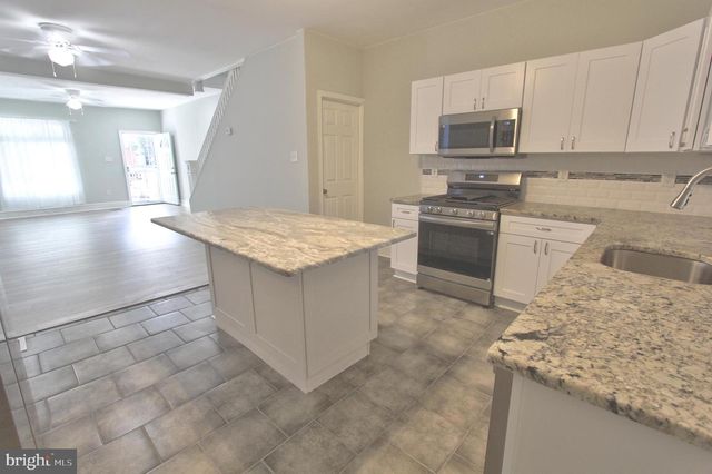 47 W POMONA ST, Philadelphia, PA 19144