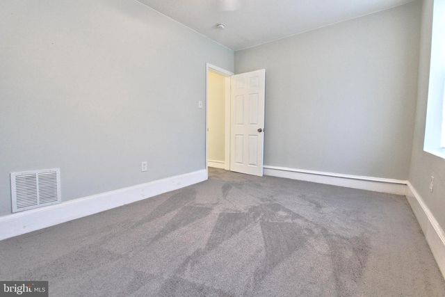 47 W POMONA ST, Philadelphia, PA 19144