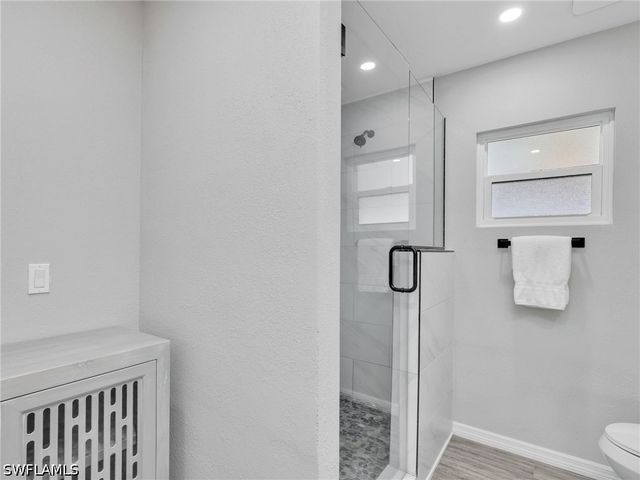 195 Hibiscus DR, Fort Myers Beach, FL 33931