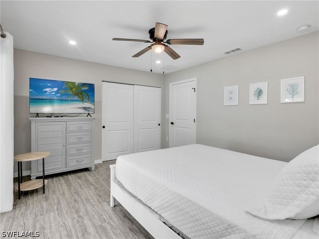 195 Hibiscus DR, Fort Myers Beach, FL 33931